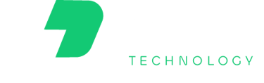 Veryzolv Technology logo