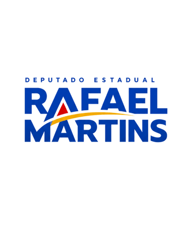 Rafael Martins logo