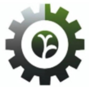 CIMAG Soluções Agrícolas e Automotivas logo