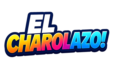 El Charolazo!! logo
