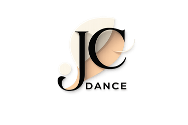 UrbanStage Pro logo