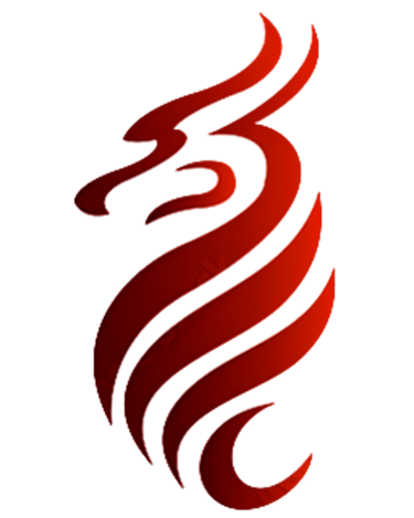 NagaCitraTextile logo