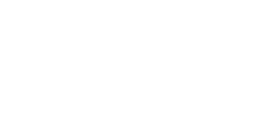 MIRECMUSICMEXICO logo