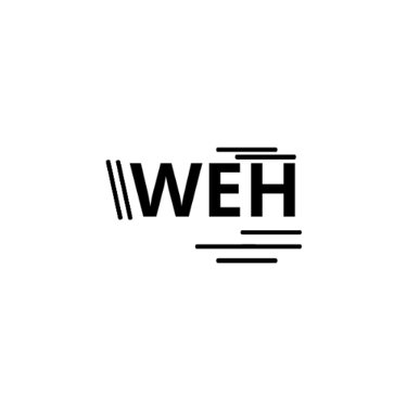 Treasury, cryptocurrency trading, stock trading, scam analysis, artificial intelligence, business consulting, financial management consulting logo
