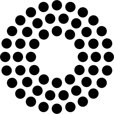 Solariens I+D+i logo