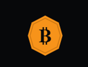 IBUSINESS – Soluções Digitais logo