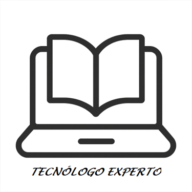 Tecnología para la Educación logo