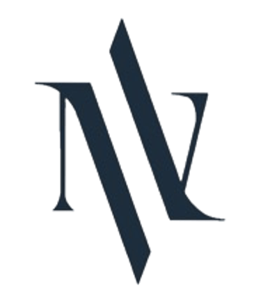 Nuvin Ventures logo