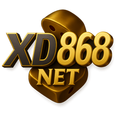 XD68 CỔNG QUỐC TẾ BẢO MẬT THÔNG TIN HÀNG ĐẦU HIỆN TAY logo