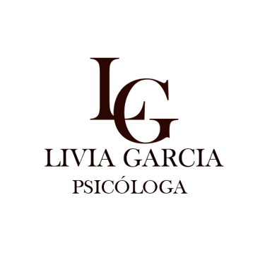 Recomeço Alto Valor logo