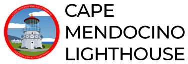 FaroViva logo