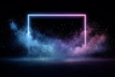 Influencer marketing kampanje Hrvatska Ryze kolektiv