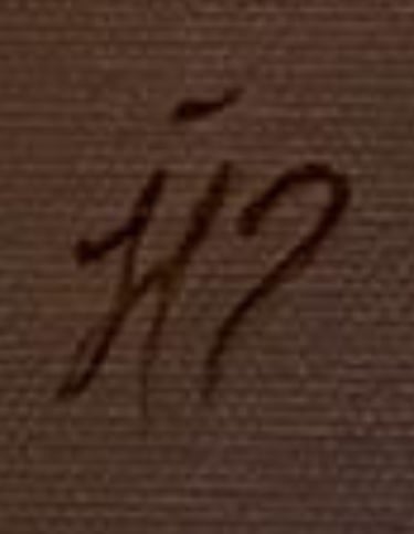 Isadora logo