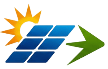 Solyenergia logo