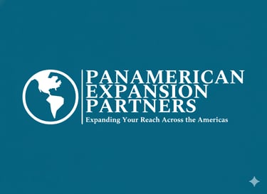 panamerican expansion partners logo