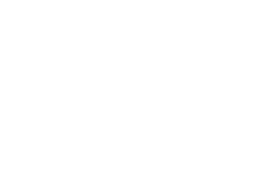 Potentia Run logo