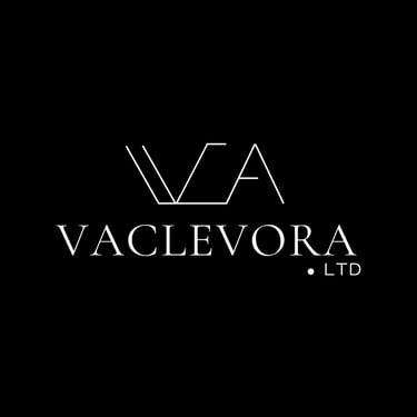 Vaclevora LTD logo