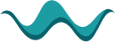 WaveTech logo