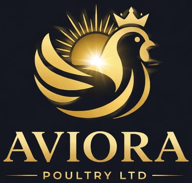Aviorex logo