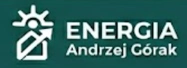 Energia - Andrzej Górak | Świadectwa, audyty i charakterystyki energetyczne logo