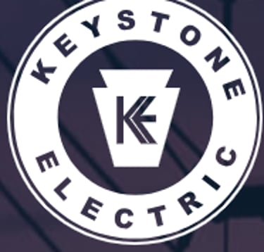 KEYSTONE ELECTRIC LLC logo