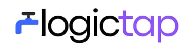 logictap logo