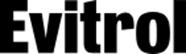 Evitrol - Deutschland logo