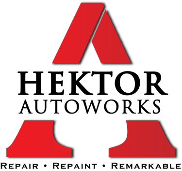 hektorautoworks logo