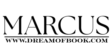 Dream of Book logo