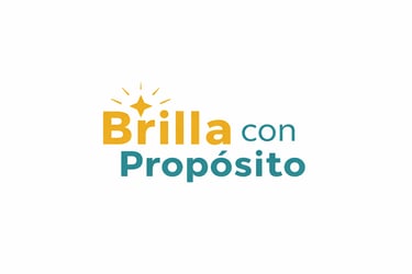 Impacto Uno logo