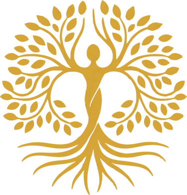 gedankenwege.cc logo