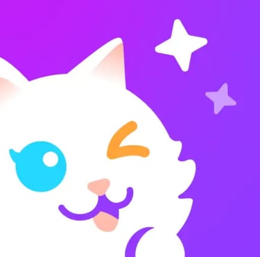 ChillChat Agency logo