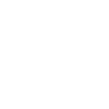 Nacasa Marketing logo