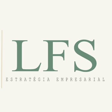 Cultura e vida em equilibrio logo