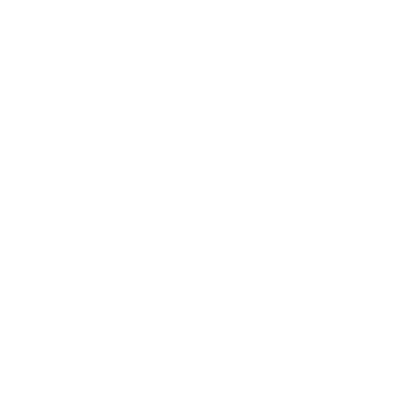 Sửa Máy Tính Minh Hoàng logo