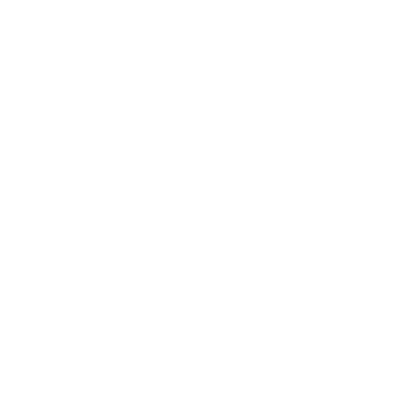 Rubeli Hairspa logo