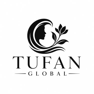 Güzella logo
