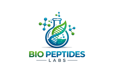 PeptideSource logo