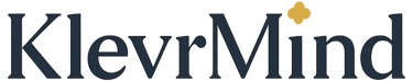 KlevrMind Digital Growth Systems logo