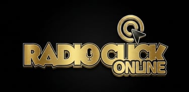 OroSonoro logo