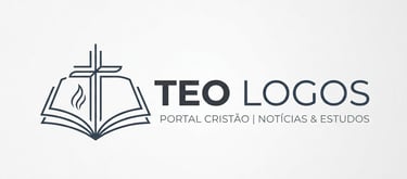Teo Logos logo