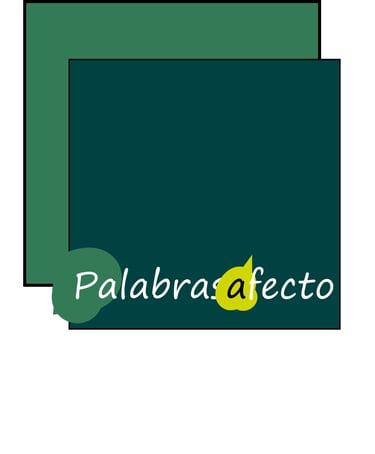MenteViva logo