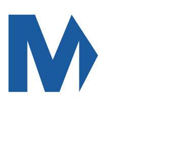 Motorix Pro logo