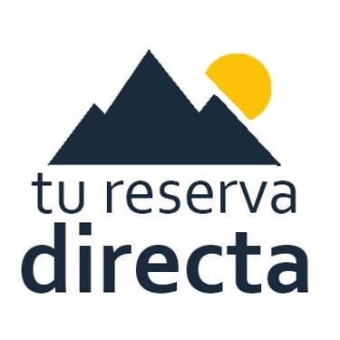 Tu Reserva Directa logo