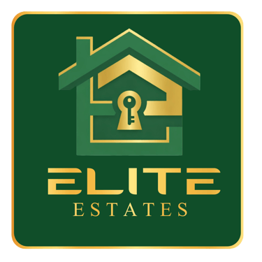 Elite Estates logo