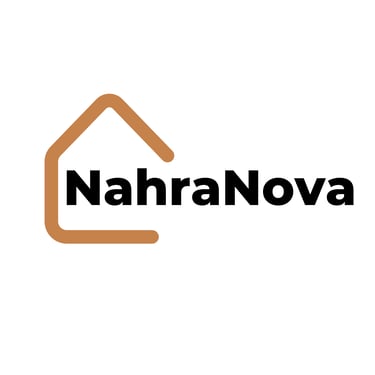 VivaNexa logo