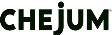 Chejum logo
