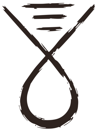 CHAOSISM.ORG: Phylosphy of Consciousness & Chaos by aeuum