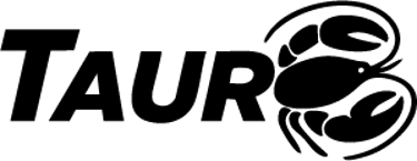 Tauro Encanto logo