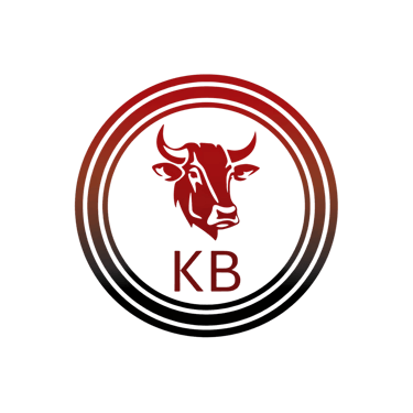 Kenya Halal Butchers logo